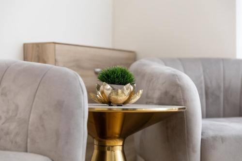 Petrény Borpanzió - image 8