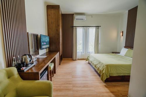 room detail thumbnail 0