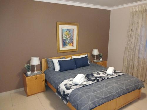 19 Richthofen, Swakopmund (foto 10)