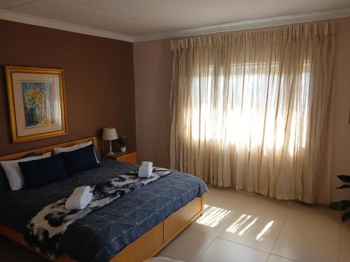 19 Richthofen, Swakopmund (foto 9)