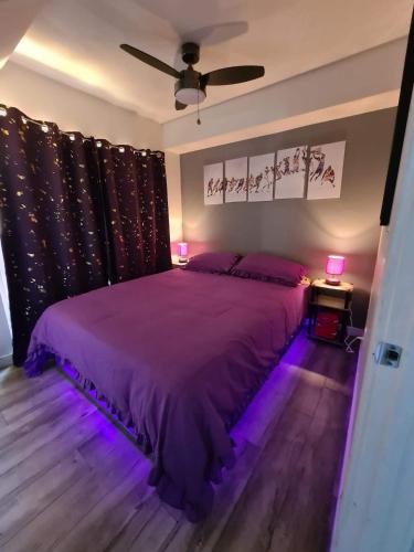 Kobe Bryant vacation getaway in Los Angeles, USA