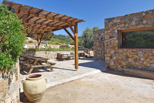 LES BERGERIES DE CALVI - image 6