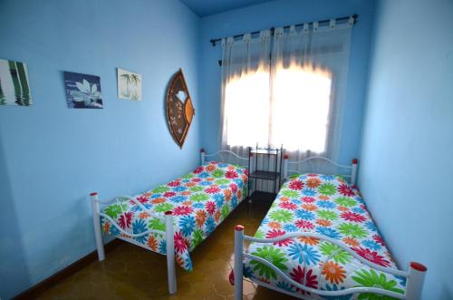 Villa Suria 8 people Lloret de mar - image 5
