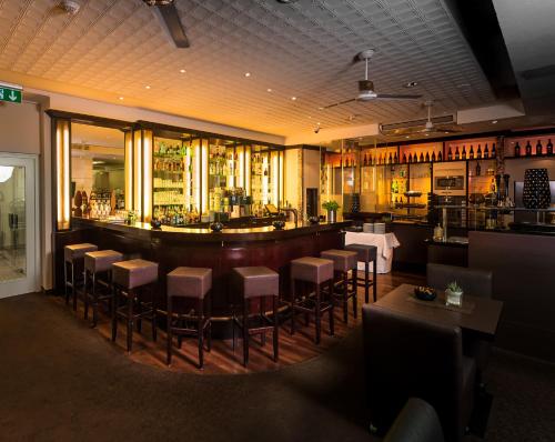 Thomas Hotel Spa & Lifestyle - image 7