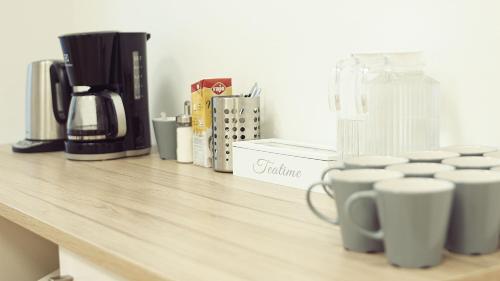 Hostel Folks - image 14