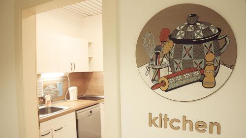 Hostel Folks - image 3