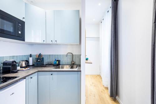 GuestReady - Charming Stay near Paris 4