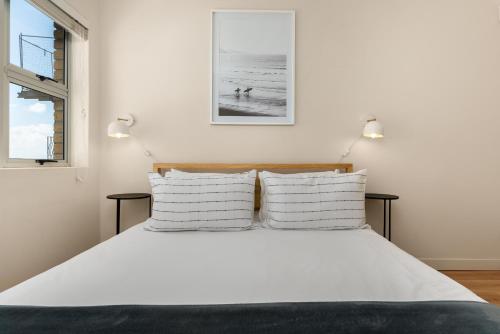 Springbok 60B - image 2