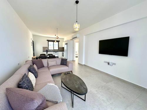 DejaBlue, block A2, unit 4