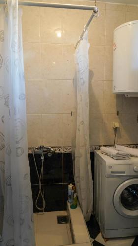 Ivan Apartment Skopje, Skopje (photo 9)