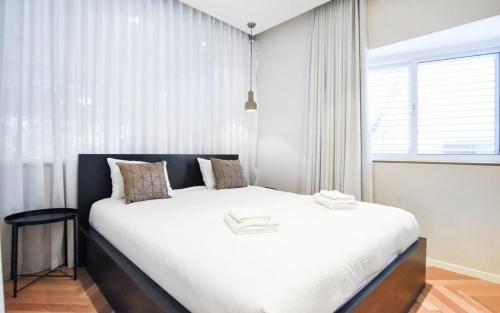 Apartment image 10