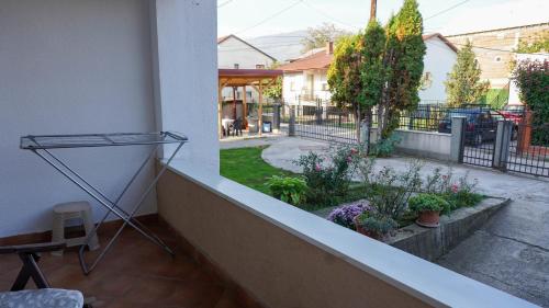 Ivan Apartment Skopje, Skopje (photo 6)