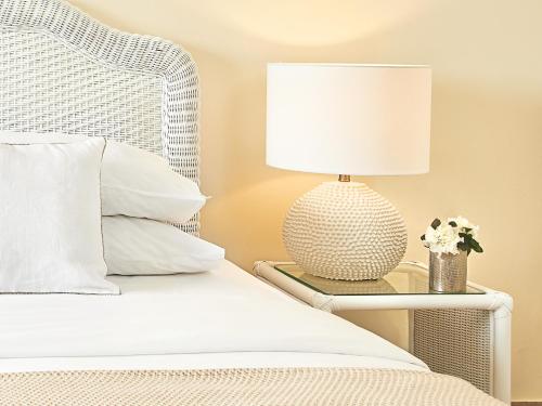 608848166 Grecotel Marine Palace & Aqua Park