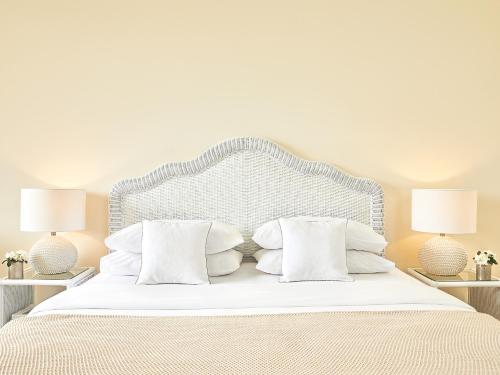 608848170 Grecotel Marine Palace & Aqua Park
