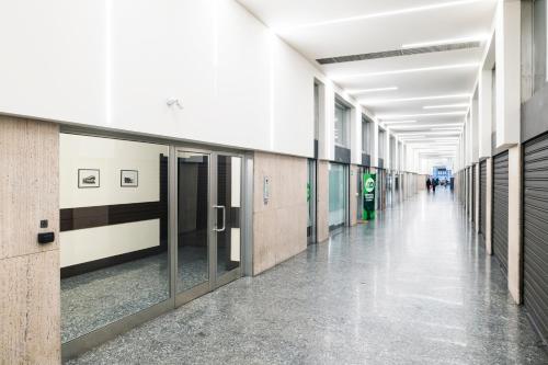 Brilliant flat in Pta Venezia by Easylife