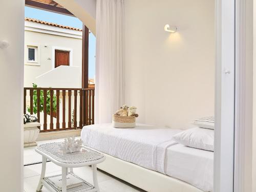 608848935 Grecotel Marine Palace & Aqua Park