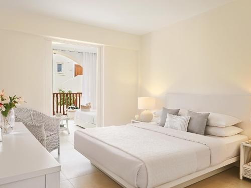608848940 Grecotel Marine Palace & Aqua Park