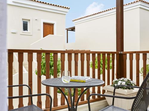 608848942 Grecotel Marine Palace & Aqua Park