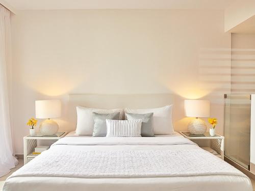 608849228 Grecotel Marine Palace & Aqua Park