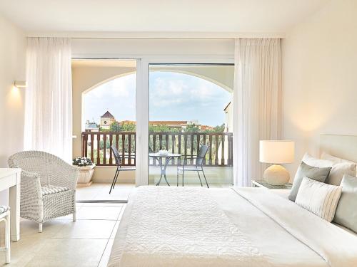 608849229 Grecotel Marine Palace & Aqua Park
