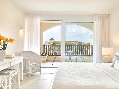 608849232 Grecotel Marine Palace & Aqua Park