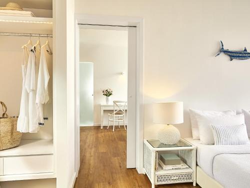608849867 Grecotel Marine Palace & Aqua Park