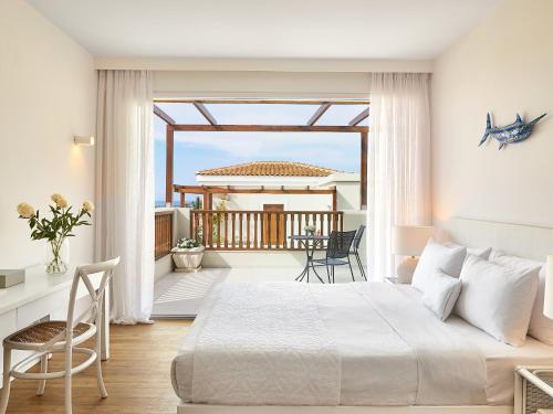 608849868 Grecotel Marine Palace & Aqua Park