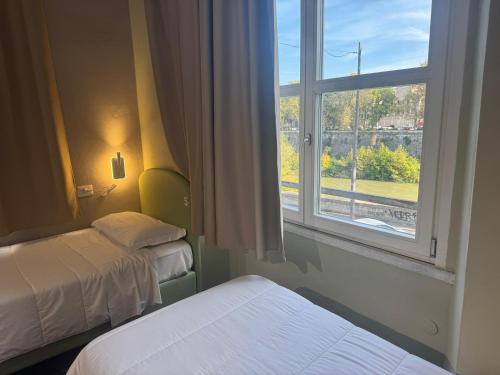 Borgo Ripa by Hostel Trastevere - image 9