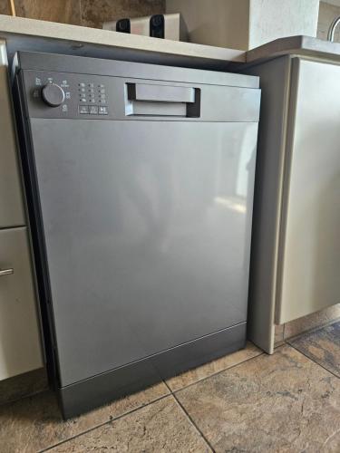 Be Lazy with a Sea View Be Lazy with a Sea View