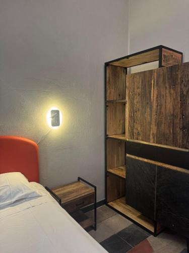 Borgo Ripa by Hostel Trastevere - image 5