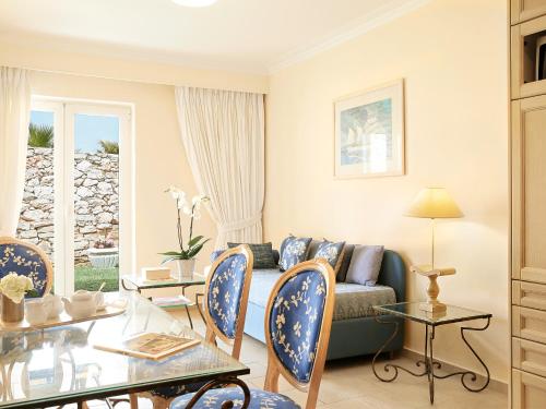 608851063 Grecotel Marine Palace & Aqua Park