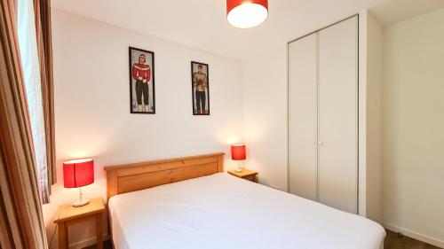 Residence les Pleiades - image 7