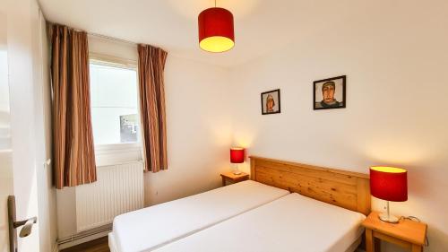 Residence les Pleiades - image 6
