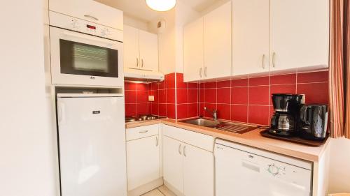Residence les Pleiades - image 4