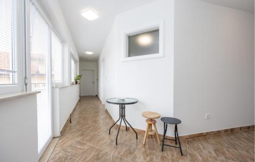 Viesnīcas āriene, Beautiful Apartment In Imotski With Wifi in Donji Vinjani