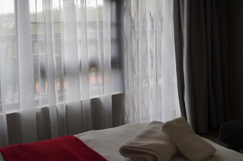  Double Room image 3