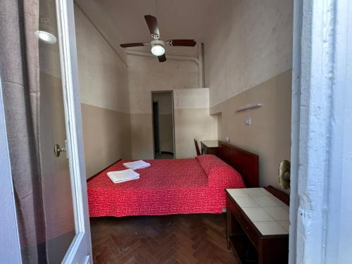 Recoleta 680 in Balvanera