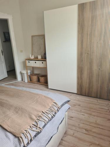Ferienwohnung Willy in Görlitz, Deutschland