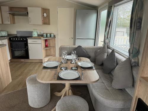 Happy days plot 16, Launceston (photo 3)