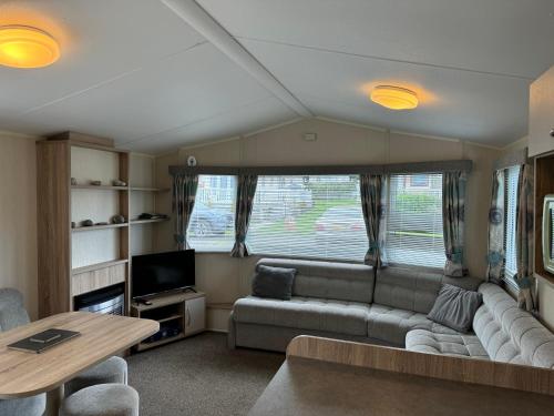 Happy days plot 16, Launceston (photo 10)