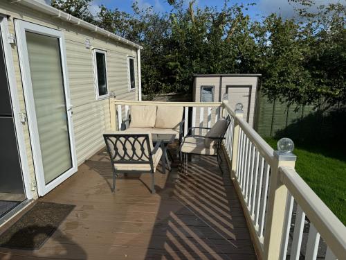 Happy days plot 16, Launceston (photo 9)