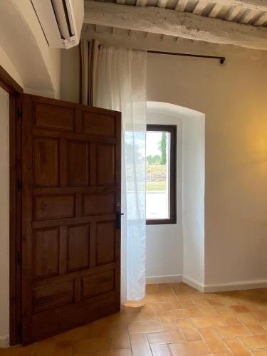 Casa Olímpia (Casa Olimpia) in Monells