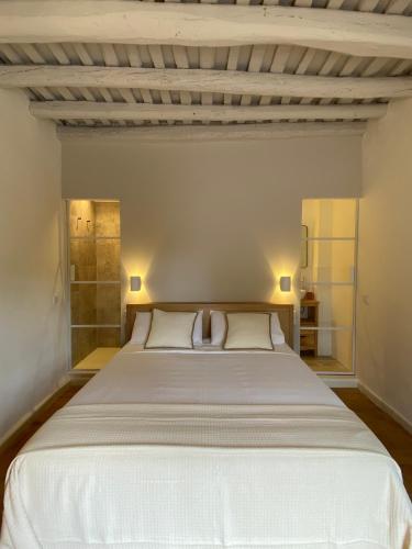 Casa Olímpia (Casa Olimpia) in Monells
