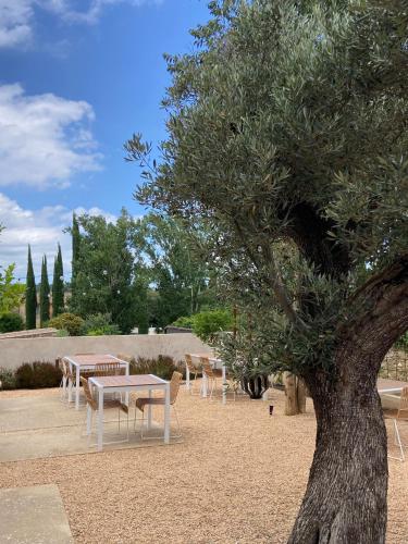 Apkārtne, Casa Olímpia (Casa Olimpia) in Monells