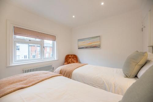 Millicent Cottage Aldeburgh - image 4