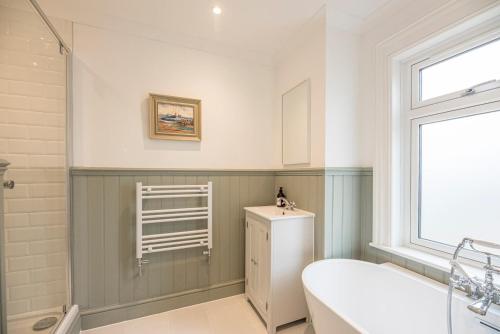 Millicent Cottage Aldeburgh - image 2