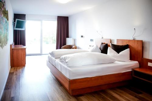 Smart Resorts B&B2 BB2 302, Винтерберг