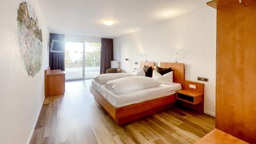 Smart Resorts B&B2 BB2 302 in Zueschen