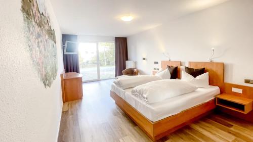 Smart Resorts B&B2 BB2 302 in Winterberg, Deutschland