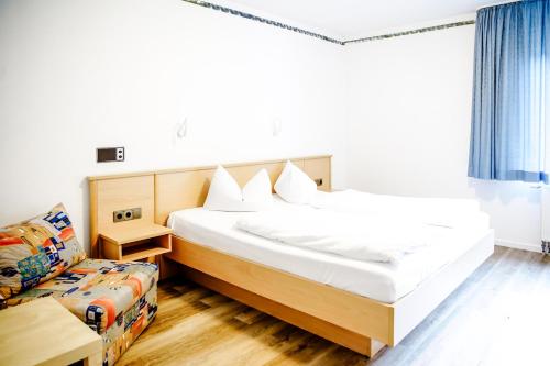 Smart Resorts B&B2 BB2 303 in Zueschen